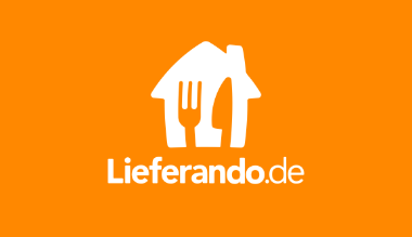Loker  Customer Service - Video Creator - Staf Marketing di Liferin Healthy Foods